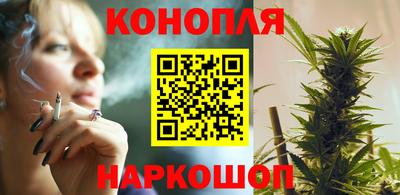 mix Кумертау