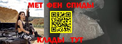 mix Кумертау